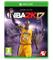 NBA 2K17, Xbox One -peli – kuva 4