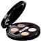 GOSH Eye Brow Kit 3,32g No. 001 – kuva 1