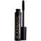 GOSH Boombastic Mascara Black 13ml – kuva 1