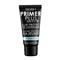 GOSH Primer Plus + Hydration 003 30ml – kuva 1