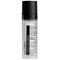 GOSH Velvet Touch Foundation Primer Classic 30ml – kuva 1