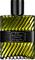 Dior Eau Sauvage Parfum - EdP 100 ml – kuva 1