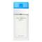 Dolce & Gabbana Light Blue for Her - EdT 25 ml – kuva 1