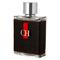 Carolina Herrera CH Men - EdT 100 ml – kuva 2