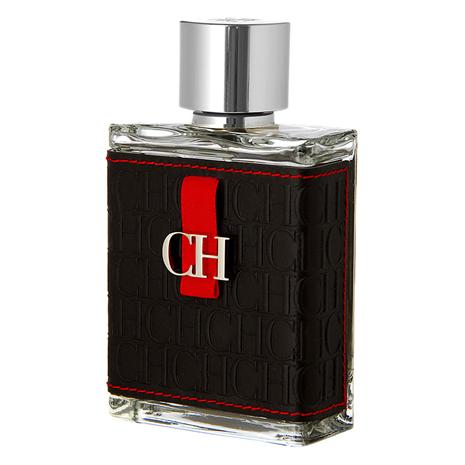 Carolina Herrera CH Men - EdT 100 ml