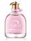 Lanvin Rumeur 2 Rose - EdP 100 ml – kuva 8