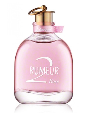 Lanvin Rumeur 2 Rose - EdP 100 ml