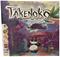 Takenoko, lautapeli – kuva 5