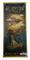 Dixit 5, daydreams – kuva 2