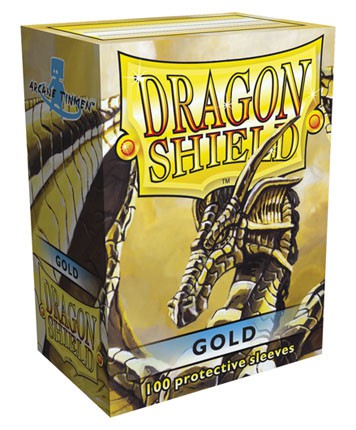 Dragon Shield, kortinsuoja 100 kpl
