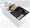 Ultimate Guard Stack'n'Safe Card Box 480, korttilaatikko – kuva 1