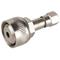 Petromax Air Pump Adapter – kuva 2