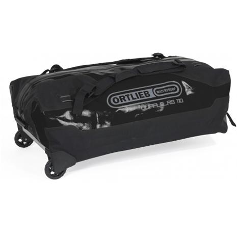 Ortlieb Duffle RS 140, Vedenpitävä Putkikassi