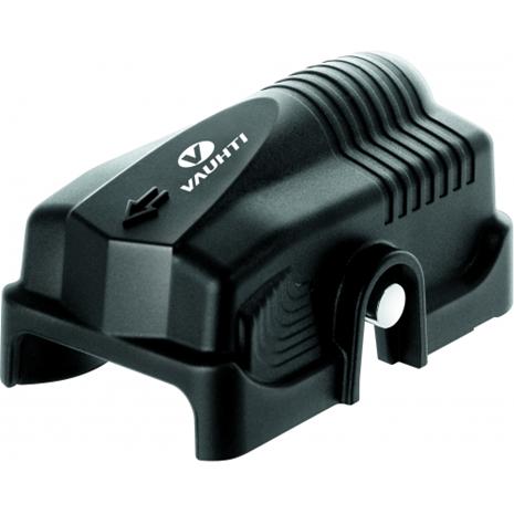 Vauhti Nordic Sharp kuviointityökalu – kuva 3/8