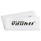 Vauhti Sikli viisto 5 mm – kuva 6
