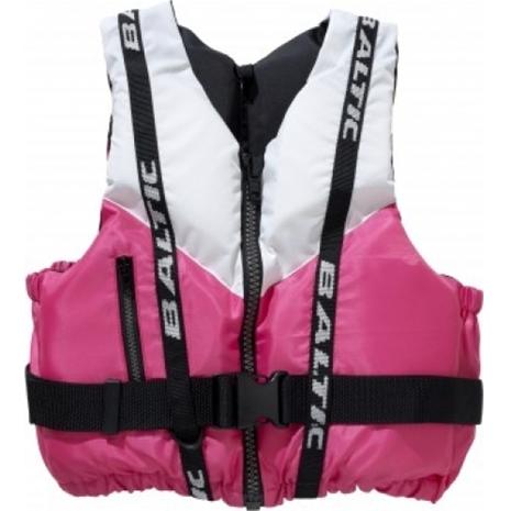 Baltic Genua melontaliivi – kuva 5/8