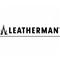 Leatherman taltta/ristipää, vaihtokärki – kuva 5