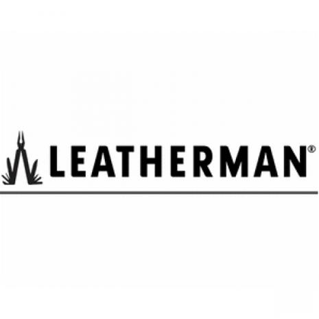 Leatherman taltta/ristipää, vaihtokärki