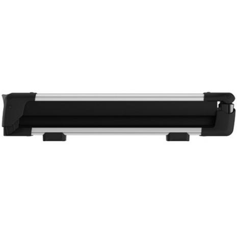 Thule Snowpack (TH 7324)