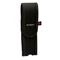 Led Lenser P5, nailonkotelo – kuva 4