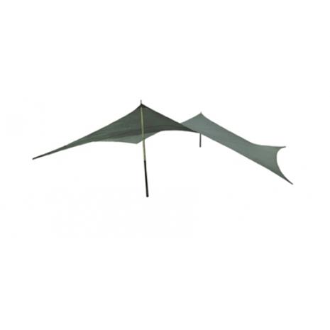 Hilleberg Tarp 10 UL