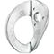 Petzl Coeur ankkurin lehti – kuva 7