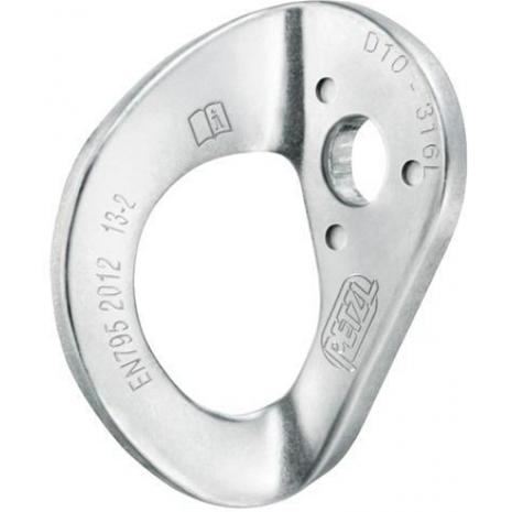 Petzl Coeur ankkurin lehti