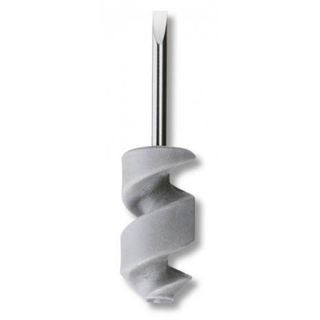 Victorinox Miniruuvimeisseli