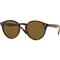 RayBan 2180 (710/73) – kuva 7