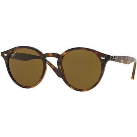 RayBan 2180 (710/73)