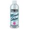 Miracle Shine Vaha, 500ml - Muc-Off – kuva 8