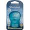 Sea to Summit Pocket Conditioning Shampoo – kuva 8