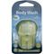 Sea to Summit Pocket Body Wash – kuva 8