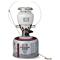 Primus Easylight Lantern, lyhty – kuva 5