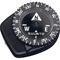 Suunto Clipper, kompassi – kuva 8