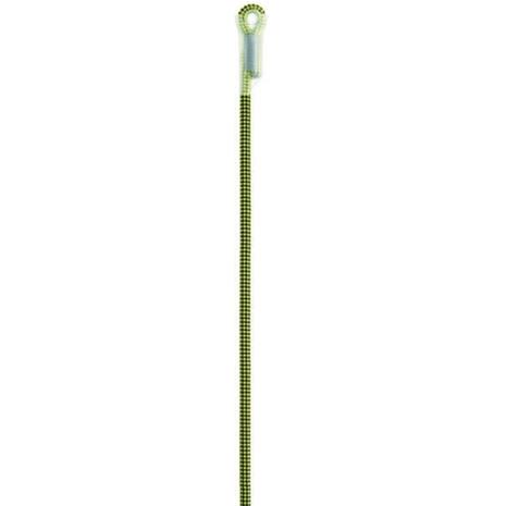Petzl Axis 11mm köysi