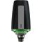 Suunto Tank Pod – kuva 6
