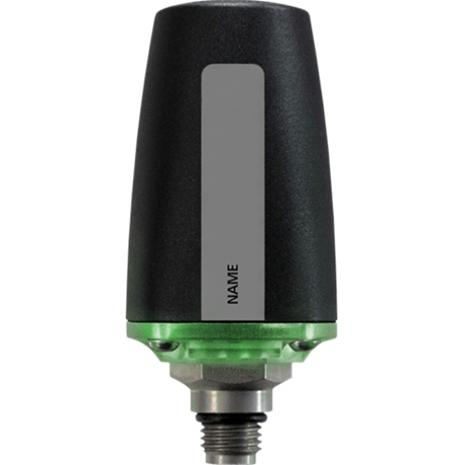 Suunto Tank Pod