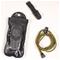 Ortlieb Safe-it S – kuva 4