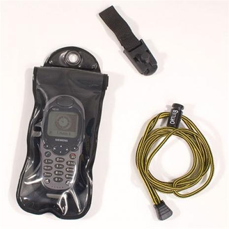 Ortlieb Safe-it S