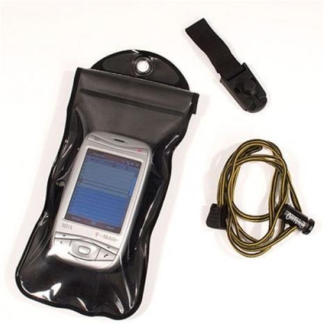 Ortlieb Safe-it M