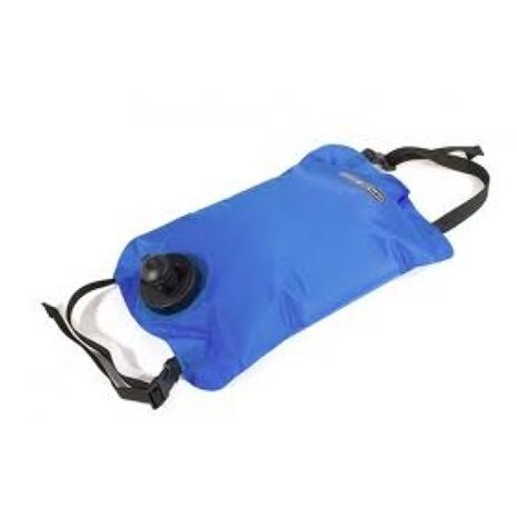 Ortlieb Nestepussi 2L