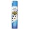 Cooper, hyönteisaerosoli 400 ml – kuva 5
