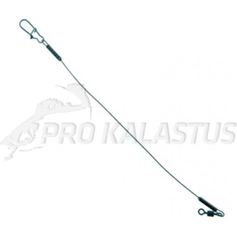 G.T.R Peruke 7x7 12kg
