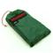 Hilleberg Footprint Jannu – kuva 6