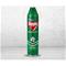 Baygon Muurahaisaerosoli 400 ml – kuva 3