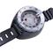Suunto SK-8, sukelluskompassi – kuva 8