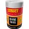 Start Basewax pohjustusvoide 45g – kuva 3