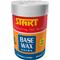 Start Basewax Extra sitkeä pohjavoide 45g – kuva 3