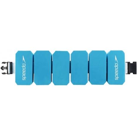 Speedo Aqua Belt, vesijuoksuvyö